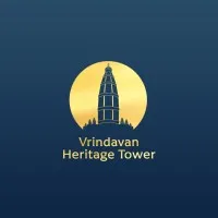 Vrindavan Heritage Tower