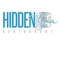 Hidden Gem Restaurant