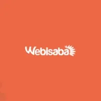 Webisaba Webisaba