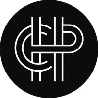 Hudson Capital Properties Hudson Capital Properties