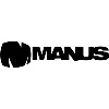 Manus Software