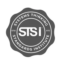 Systems Thinking Standards Institute