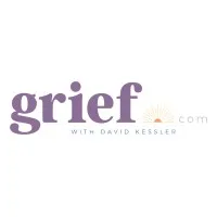 Grief.com