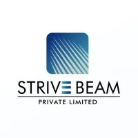 StriveBeam Private Limited 