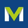 Valueminds Valueminds