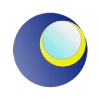 Clindata Insight Inc