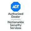 Nationwide Security Services Nationwide Security Services