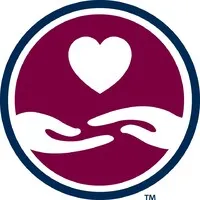 Amada Senior Care Oklahoma Amada Senior Care Oklahoma
