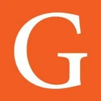 GENESIS Community Church GENESIS Community Church