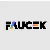 Faucek