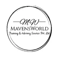 MavensWorld Training & Advisory Services PVT. LTD.