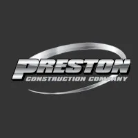 Preston Construction