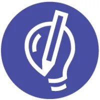 Mindsets Education