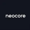 neocore neocore