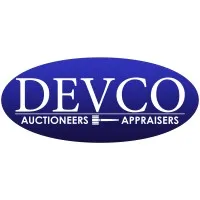 Devco Auctioneers and Sales