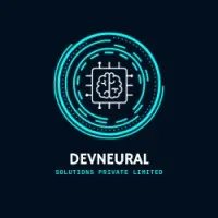 DevNeural DevNeural