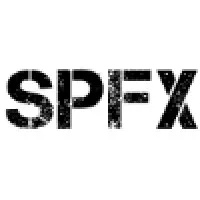 SPFX