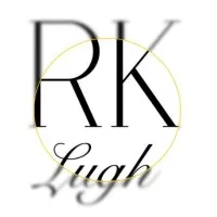 RK-Lugh