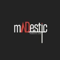 mADestic