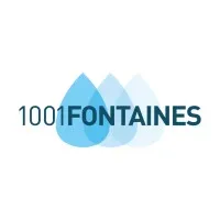 1001fontaines