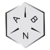 The Auto Bolt Company The Auto Bolt Company