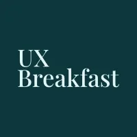 UX Breakfast