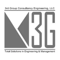 3G Consultancy Engineering, LLC. (3G|Con+Tects, Inc.)