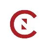 CIVILNET.AM