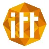 itt Fuse - Unisinos itt Fuse - Unisinos
