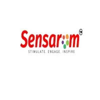 Sensarom Foods Private Limited