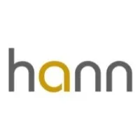 Hann Consulting Australia & Hann Consulting (Asia) Sdn Bhd