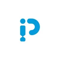 Pionedge