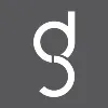 Gaatha Design Studio Gaatha Design Studio