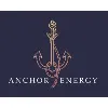 Anchor Energy Partners Anchor Energy Partners
