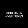 Bruckner Ventures Bruckner Ventures