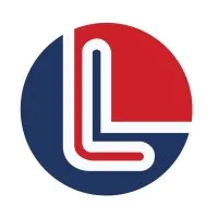 Lamie Middle East 