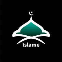 Islame
