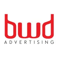 BWD Advertising