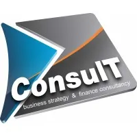 Business Consulting and Services Business Consulting and Services