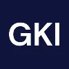 GANA KONSULTAN GANA KONSULTAN