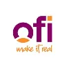 ofi Cameroon