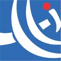 GRUPO TEICA GRUPO TEICA