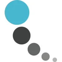 ThinkFresh Group