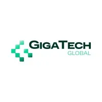 GigaTech Global