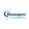 Reseapro Scientific Services Pvt. Ltd. Reseapro Scientific Services Pvt. Ltd.