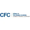 Vietnam Cement Finance Company Vietnam Cement Finance Company