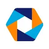 Alira Health
