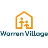 Warren Village Warren Village