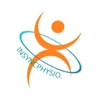 Insync Physiotherapy
