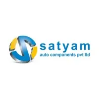 Satyam Auto Components Pvt Ltd